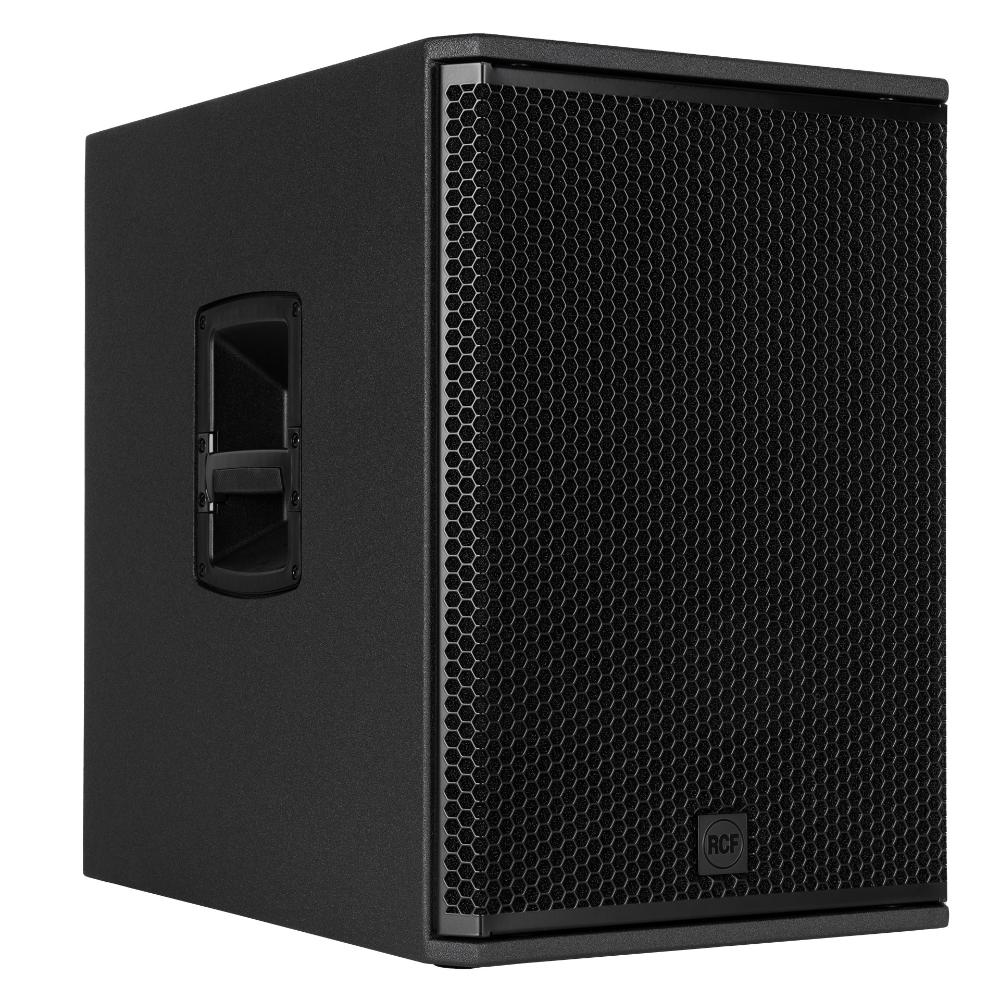 RCF SUB 905-AS MK3
